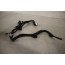 Kabelboom startmotor en dynamo 4.0 V8 TDI Audi SQ7, SQ8 Bj 16-heden