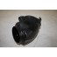 Demper 4.0 V8 TDI Audi SQ7 Bj 16-heden