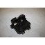 Steun voor regelapparaat Audi Q7, SQ7, Q8, SQ8, RSQ8 Bj 16-heden