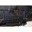 Steun voor regelapparaat Audi Q7, SQ7, Q8, SQ8, RSQ8 Bj 16-heden