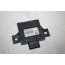 Regelapparaat motorgeluid 4.0 V8 TDI Audi SQ7 Bj 16-heden