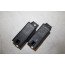 Set regelapparaten voor gloeibougies Audi A8, SQ7, SQ8 Bj 16-heden