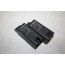 Set regelapparaten voor gloeibougies Audi A8, SQ7, SQ8 Bj 16-heden