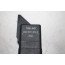 Set regelapparaten voor gloeibougies Audi A8, SQ7, SQ8 Bj 16-heden