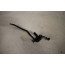 Magneetklep 4.0 V8 TDI Audi SQ7, SQ8 Bj 16-heden