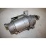 Startmotor Audi A4, A5, Q5, SQ5, Q7, SQ7 Bj 16-heden