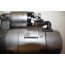Startmotor Audi A4, A5, Q5, SQ5, Q7, SQ7 Bj 16-heden