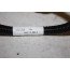 Transferleiding reductiemiddel 4.0 V8 TDI Audi SQ7, SQ8 Bj 16-heden