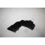 Houder relais Audi Q7, SQ7, Q8, SQ8, RSQ8 Bj 16-heden