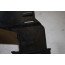 Houder relais Audi Q7, SQ7, Q8, SQ8, RSQ8 Bj 16-heden