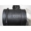 Luchtmassameter 3.2 V6 benz. Audi A3, TT Bj 03-13