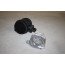 Luchtmassameter 3.2 V6 benz. Audi A3, TT Bj 03-13