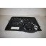 Set koelluchtventilatoren 600W 380MM Volkswagen Touareg Bj 03-10