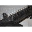 Radiateur 710X55MM 6.0 W12 benz. Volkswagen Touareg Bj 03-05