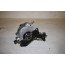 Brandstof-en onderdrukpomp 1.2/1.4 TDI Audi A2 Bj 00-05