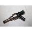 Injector 4.0 TFSI/4.2/5.2 benz. Audi RS5, S6, RS6, S7, RS7, A8, S8, R8 Bj 11-18
