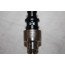 Injector 4.0 TFSI/4.2/5.2 benz. Audi RS5, S6, RS6, S7, RS7, A8, S8, R8 Bj 11-18