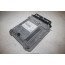 Regelapparaat benzinemotor 4.0 V8 TFSI Audi S6, S7 Bj 15-18