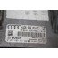 Regelapparaat benzinemotor 4.0 V8 TFSI Audi S6, S7 Bj 15-18