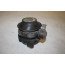 Hydrosteun links 3.0 V6 TDI Audi A8 Bj 03-10
