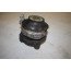 Hydrosteun links 3.0 V6 TDI Audi A8 Bj 03-10