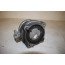 Hydrosteun links 3.0 V6 TDI Audi A8 Bj 03-10