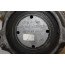 Hydrosteun links 3.0 V6 TDI Audi A8 Bj 03-10