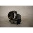 Gasklephuis/regelaarklep 1.9/2.0 TDI Audi A4, A6 Bj 05-08