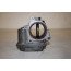 Gasklephuis/regelaarklep 1.9/2.0 TDI Audi A4, A6 Bj 05-08