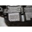 Gasklephuis/regelaarklep 1.9/2.0 TDI Audi A4, A6 Bj 05-08
