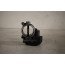 Smoorklep 2.7/3.0 V6 TDI Audi A6, A8, Q7 Bj 03-11
