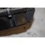 Smoorklep 2.7/3.0 V6 TDI Audi A6, A8, Q7 Bj 03-11