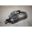 Startmotor div. V6 en V8 motoren Audi A6, S6, RS6, A7, S7, RS7, A8, S8 Bj 11-18