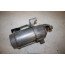 Startmotor div. V6 en V8 motoren Audi A6, S6, RS6, A7, S7, RS7, A8, S8 Bj 11-18