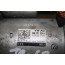Startmotor div. V6 en V8 motoren Audi A6, S6, RS6, A7, S7, RS7, A8, S8 Bj 11-18