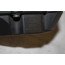 Smoorklep 2.7/3.0 V6 TDI Audi A4 Bj 05-09