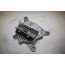 Versnellingsbaksteun 4.0 V8 TDI Audi Q7, SQ7 Bj 16-heden