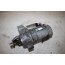 Startmotor 1.8-2.0 TFSI Audi A4, A5, A6, A8, Q5 Bj 10-17