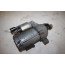 Startmotor 1.8-2.0 TFSI Audi A4, A5, A6, A8, Q5 Bj 10-17