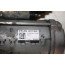 Startmotor 1.8-2.0 TFSI Audi A4, A5, A6, A8, Q5 Bj 10-17