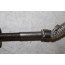 Voeler uitlaatgastemperatuur 2.0/2.7/3.0 TDI Audi A4, A5, Q5 Bj 08-14