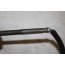 Voeler uitlaatgastemperatuur 2.7/3.0 V6 TDI Audi A4, A5, Q5 Bj 08-12