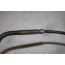 Voeler uitlaatgastemperatuur 2.7/3.0 V6 TDI Audi A4, A5, A6, A8, Q5, Q7 Bj 03-15