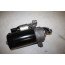 Startmotor 3.0 V6 TDI Audi A4, A5, A6, A7, A8, Q5, SQ5 Bj 10-17