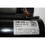 Startmotor 3.0 V6 TDI Audi A4, A5, A6, A7, A8, Q5, SQ5 Bj 10-17