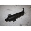 Hefcilinder koplampsproeier links Audi A5, S5, RS5 Bj 08-12
