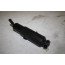 Hefcilinder koplampsproeier links Audi A5, S5, RS5 Bj 08-12