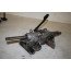 Stuuras Audi A6, S6, A7, S7 Bj 11-18