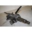 Stuuras Audi A6, S6, A7, S7 Bj 11-18