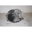 Dynamo 150A 1.8/2.0 TFSI benz. Audi A4, A5 Bj 12-17